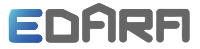 Edara